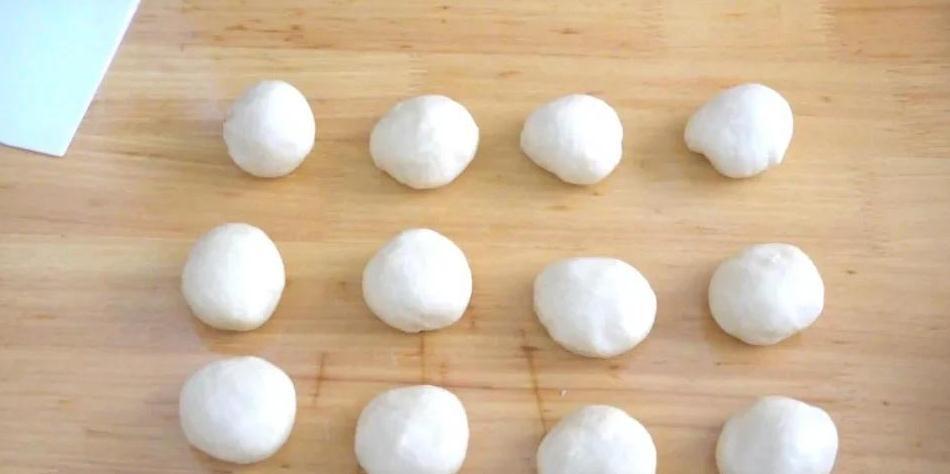 如何自制土耳其酥?无需发酵,酥皮可卷万物,高颜值美味