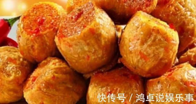 美味|32款菜肴推荐，精选美食营养美味值得尝试，不能忘记的味道喔