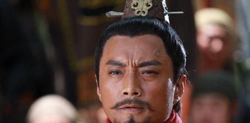 生辰纲|梁山第一大内奸:地位极高,至少排前五,却曾设计陷害宋江晁盖