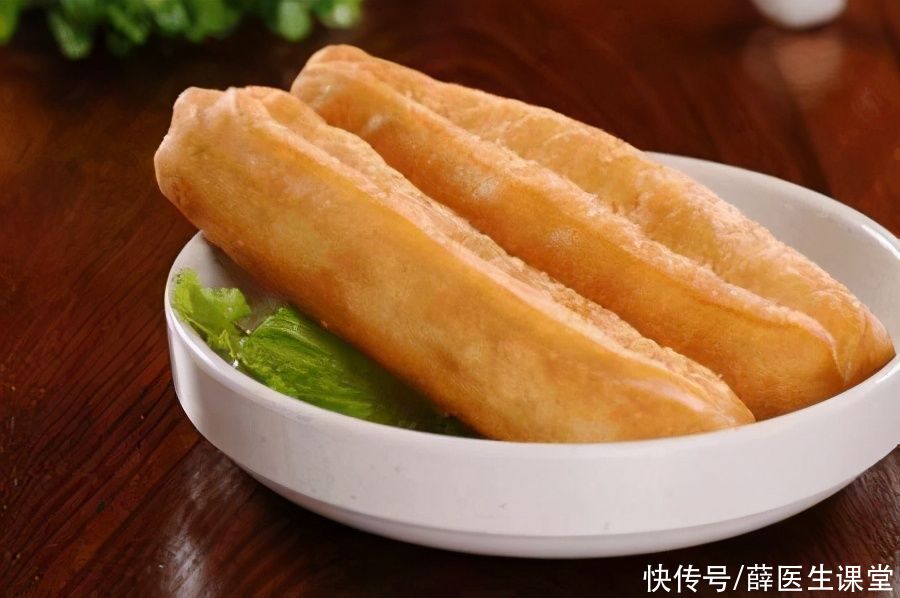 高血脂|高血脂“缠上”的人，都有这4个特征，占得越多，血脂超标越严重