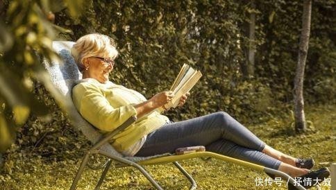 有用|藏在身边的“养骨食材”,比钙片有用,早起吃一些,骨骼稳当当