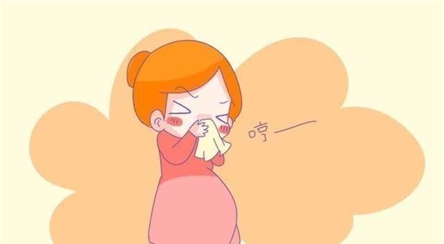 胎儿|孕期,孕妈要果断拒绝的4件事,特别是孕中晚期,容易误伤胎儿