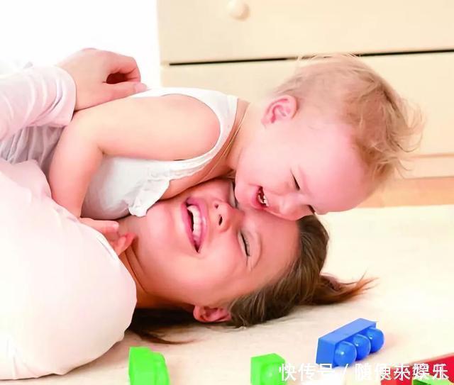 家长|“接生了一天全是男孩”,护士随口一个抱怨,让男孩家长心里一紧