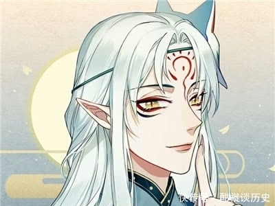  终究|雪中悍刀行：恩怨纠葛，几世轮回后，终究还是抵不过那声“大王”