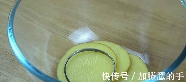 土豆发芽了,到底能不能吃?这么多年一直误解了,作用厉害