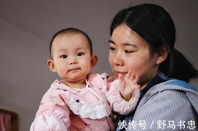 宝贝|中产家庭不敢生,一般家庭可劲生,生育“两极分化”是咋造成的