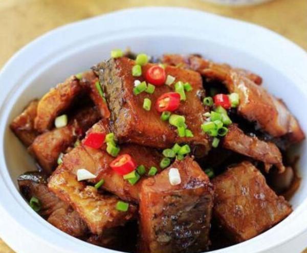 超级好吃的几道菜，简单易学，解馋又开胃，天天让你食欲大增