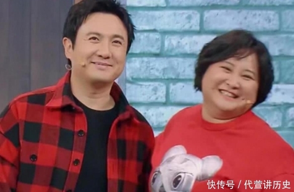 常驻嘉宾|《王牌》常驻嘉宾将被换掉?沈腾、贾玲、华晨宇或无一幸免