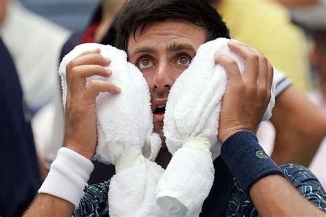 大满贯|重创!德约科维奇被禁止入境澳洲三年，澳网十冠梦基本破灭