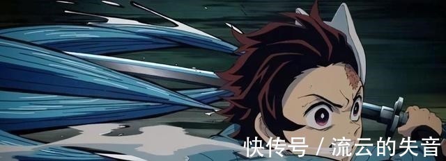 动漫|二次元的婚宴菜单,光看就是一场动漫盛宴!开个卍解再吃饭