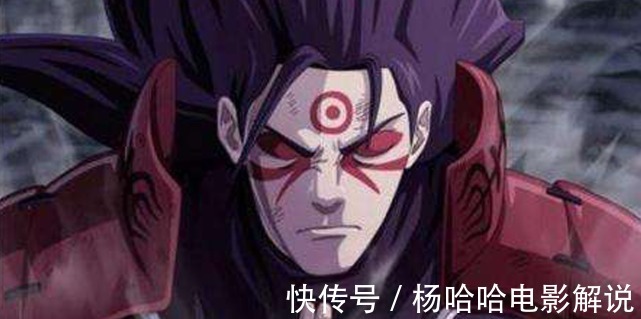 绝症|火影身患绝症的5位忍者,绝症也会传染波风水门已经病入膏肓