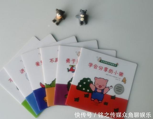 孩子|“穷人家”孩子为何一眼就能认出李玫瑾身上这3点根本藏不住