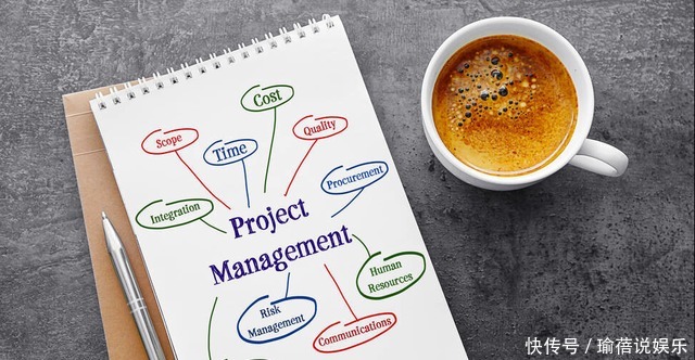 整合|你其实没那么差劲、愚笨,你不成功的根本原因在于不懂得整合资源