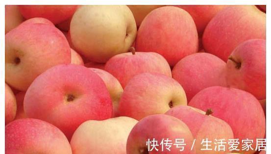 宝宝|哺乳期应忌口的4种水果,吃一次奶水少2斤,医生:管住嘴少受罪