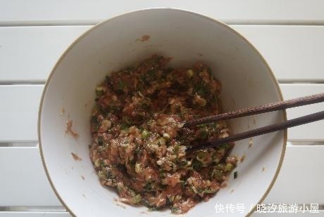 紫菜|最近，孩子馋上吃的早餐，有菜有肉耐饿性强，做一次能吃一周
