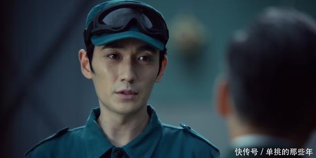 《重启》不该被低估,十一仓还原吴邪智谋,三层连环计推动局中局