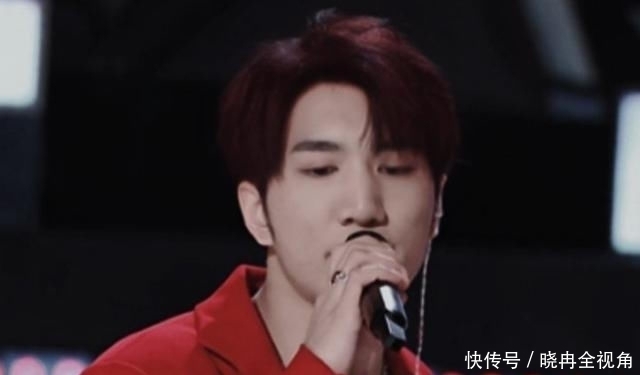 选秀节目 韩美娟称参加《创4》少赚了600万,若当不了明星自己拿钱开演唱会