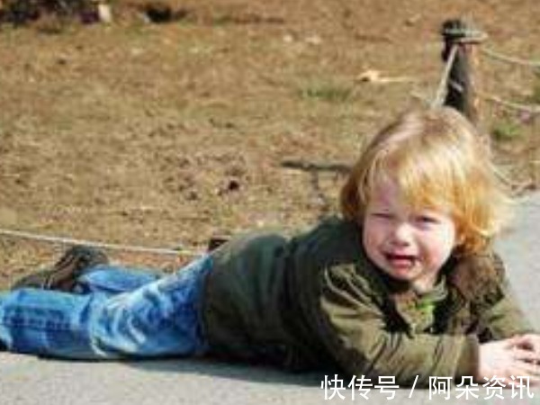 遗传|妈妈身上的这3个“基因”，很容易遗传给儿子，女儿基本沾不了光