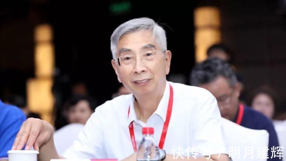 华为|好消息传来！华为、微信纷纷助力国产系统，倪光南的话要实现了？