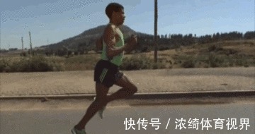 膝盖|跳绳20分钟=跑步1小时?真人实测,跑步燃脂慢还伤膝盖太鸡肋?