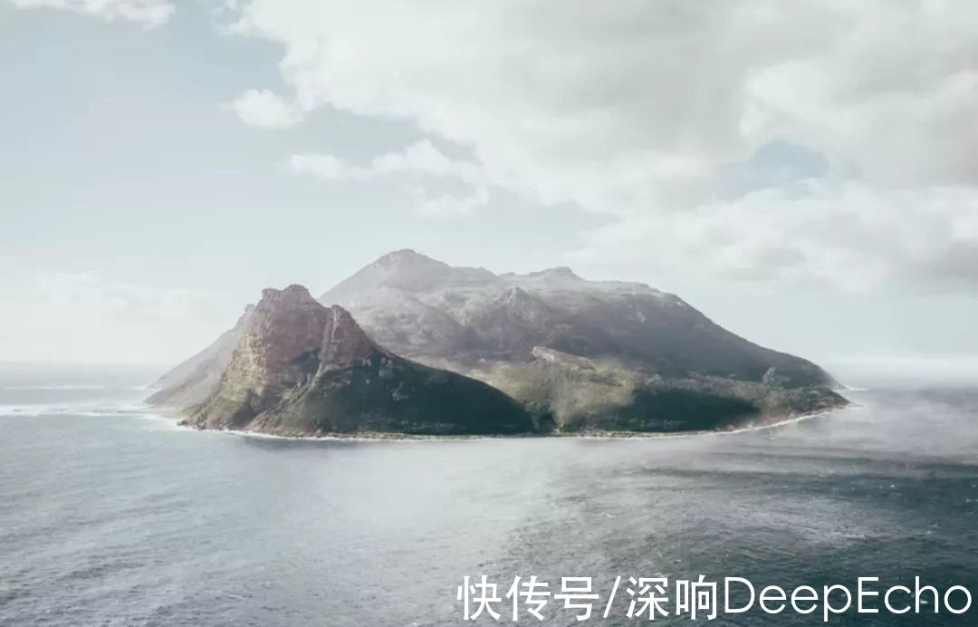 接收者|「个人信息可携带权」正式生效，一场影响你我的产业变革拉开序幕