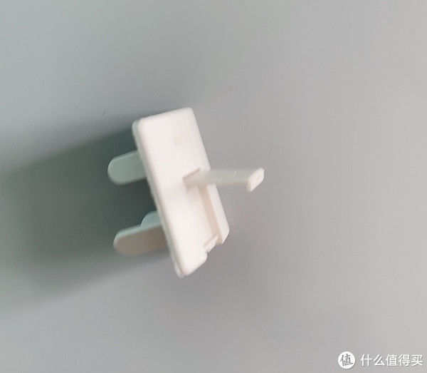用途|这15个奇怪的家居物件，究竟是啥？一眼认出5个以上，算你有见识