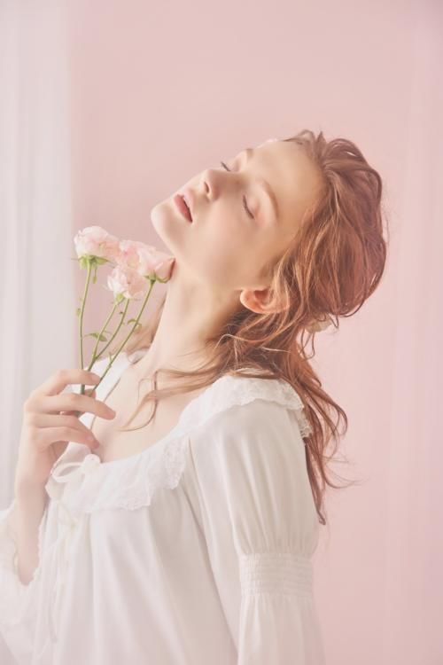 美白之路|普通女孩逆袭变美计划,认真做肯定有收获