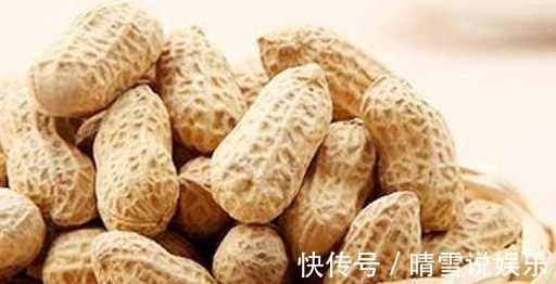 长寿|这5种食物称为第一长寿菜,吃药不如吃它,每一种都养生防癌!