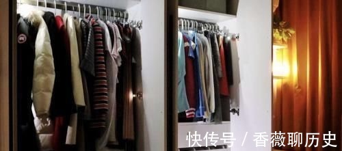 置物架|家里这12种东西不建议买贵的,能用就行,多一分都浪费