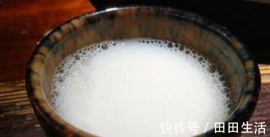 鱼肉|这几种食物宝妈别舍不得让孩子吃,能补充营养,还能促进身高发育