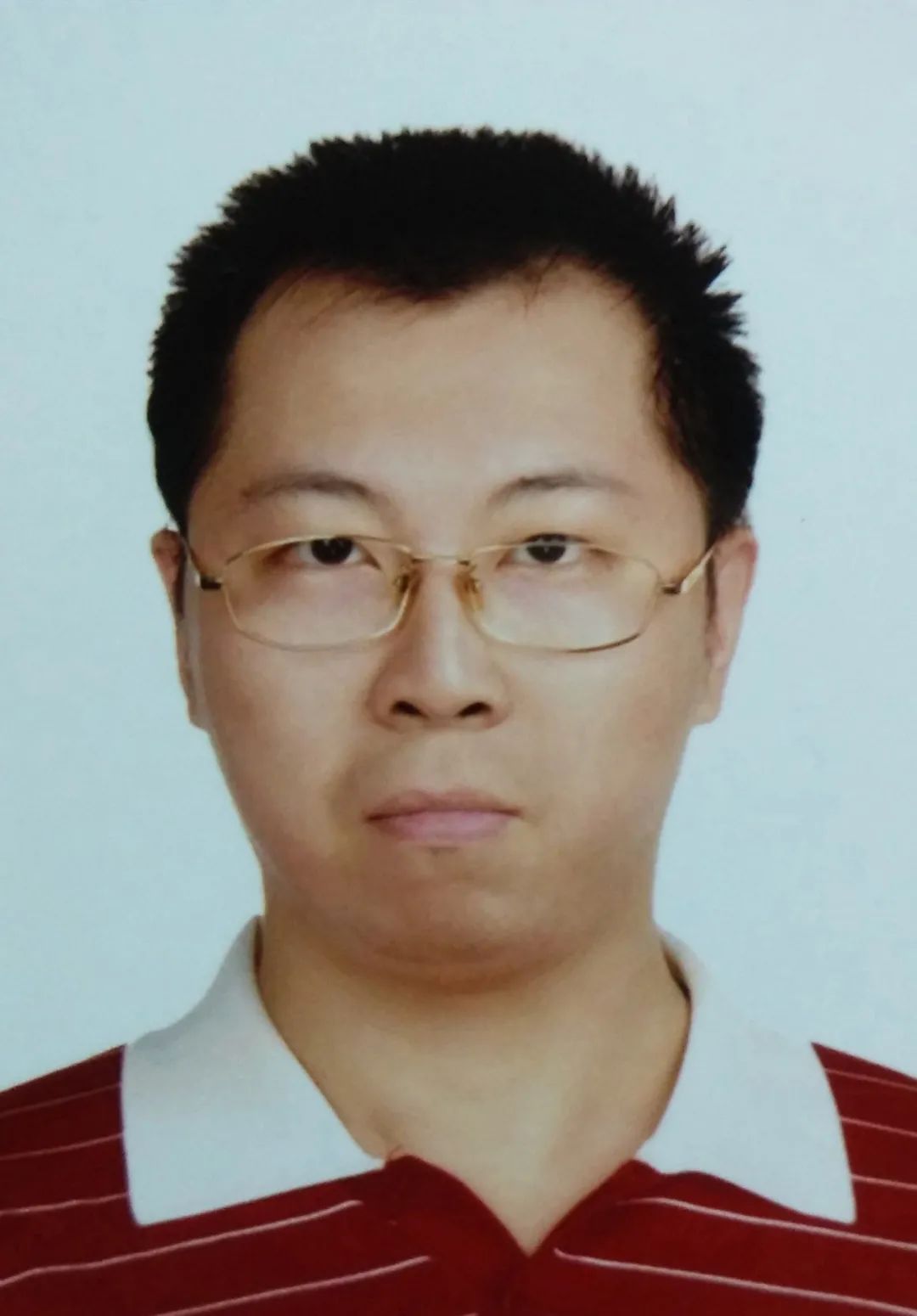 丙烯!"福虎迎新春”全国艺术名家邀请展——梁柱绘画作品