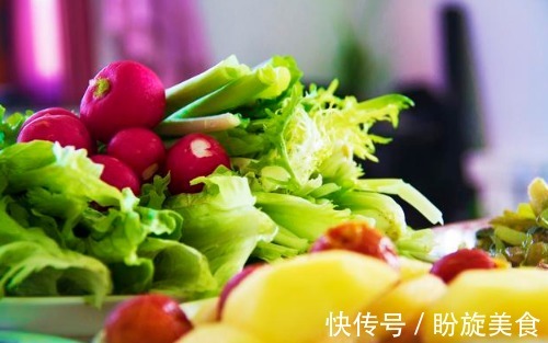 食物|甘油三酯偏高怎么办饮食上注意3少4多，助你有效降血脂