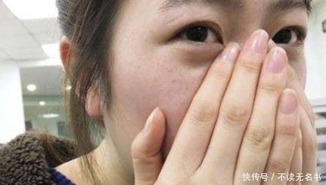 嘴巴|女生晨起就吃3物,嘴巴会变臭,啧啧,难怪异性缘差到爆