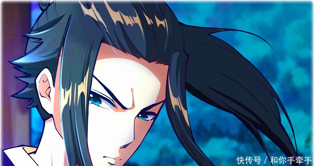  禾菱父母被残害|逆天邪神禾菱父母的真凶，都指向了一个人，时间和修为都很吻合