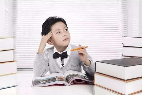 热心|父母的3个“热心”行为,正在慢慢破坏孩子的专注力,要注意避免