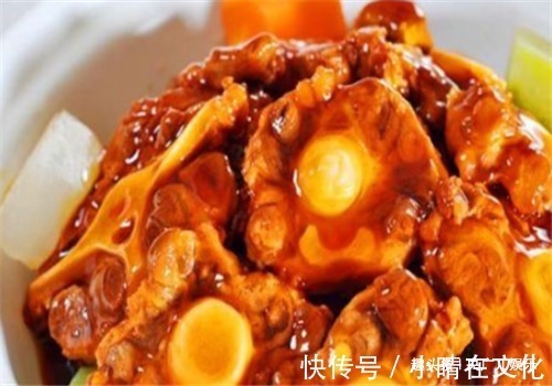 欧米伽3脂肪酸|女性到了40岁,常吃4种食物,美白肌肤,缓解痛经,预防子宫早衰