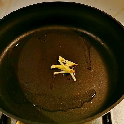 川味酸辣白菜金针菇