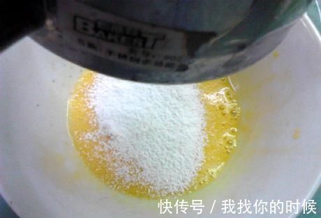 “它”的果皮比肉还珍贵，8成人都不知道，当成垃圾扔掉，太可惜