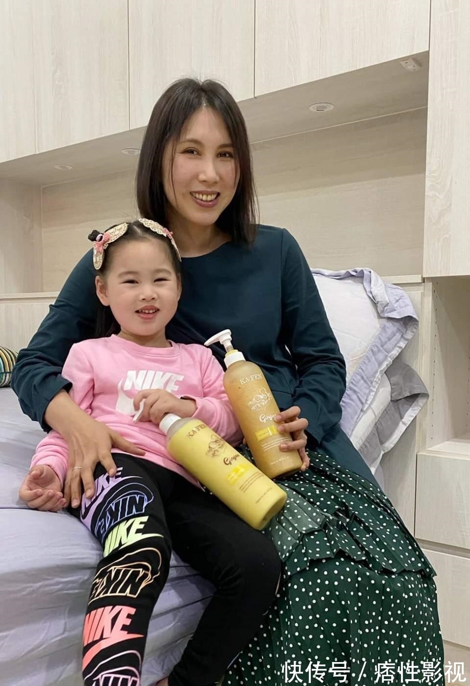 余苑绮|余苑绮抗癌9年不想再化疗了，肺被切除一半后痛到独自哭泣