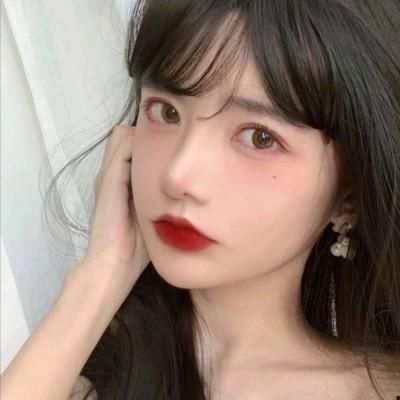 高鼻梁就一定会好看吗脸上若有这3种特征，“塌鼻梁”或许更惊艳