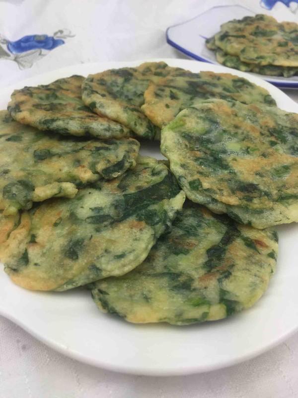 维他命对身体最好的“滋补”是睡眠，失眠多吃点“它”，一觉睡到大白亮