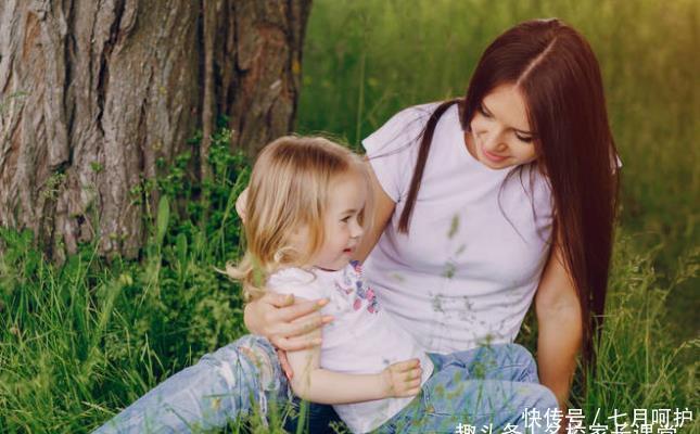 上进心|十年后,有出息的孩子都来自3种家庭,请家长都读一读