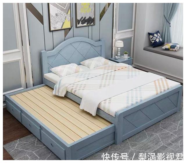 玻璃镜|当初不懂犯下的7个装修失误，看似很“合理”，实际很“鸡肋”！