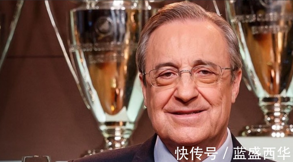 维尼修斯|一场4-1令姆巴佩看清现实!今年夏天加盟皇马,就相当于自讨苦吃!