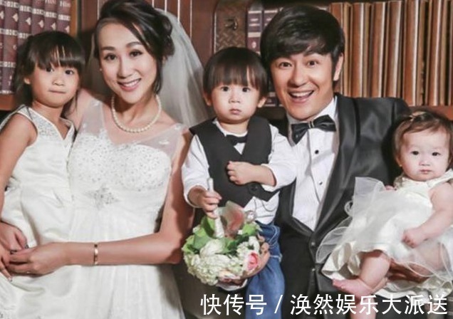 新丝路|她嫁大16岁老公5年生4胎,却从来不坐月子,如今后遗症显著