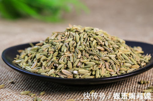 香囊|不用吃,只要放枕头边闻一闻,秒治失眠、颈椎病