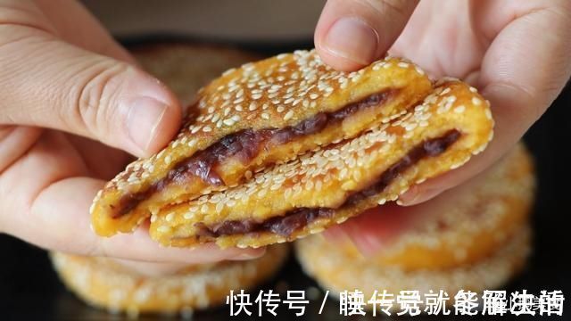 第476:怪物识破我的伪装追着打我,陷阱失灵对付不了它?