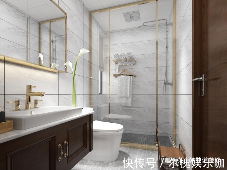 收纳|准备乔迁新房,这些家居必需品都要提前准备好,详详细细列成清单