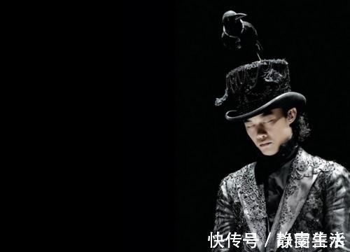 化学|白血病“恋上”儿童,远离这几样东西,再贵也不能碰