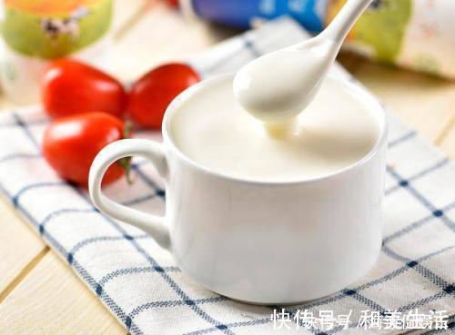 中老年人|老年人的“健康零食排行榜”，糖尿病和高血压病人，嘴馋时都能吃